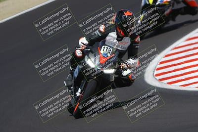 media/Jul-18-2023-TrackDaz (Tue) [[c78713341e]]/B Group/1140am (Turn 5)/